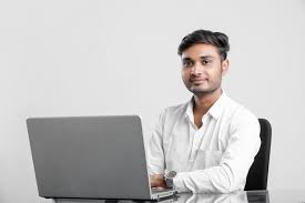 Rahul Verma